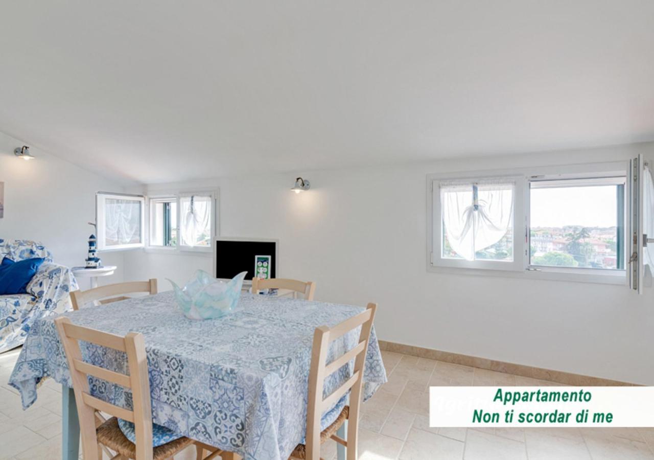 Agriturismo Le Girandole Diano Marina Eksteriør bilde